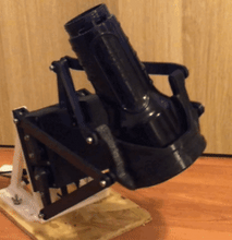 Load image into Gallery viewer, SR6 All the Way (Twisting, Suction, Heating, and Self Lubing)