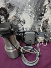 Load image into Gallery viewer, OSR2+ All The Way +Wifi - Your Hobbies Customized LLC