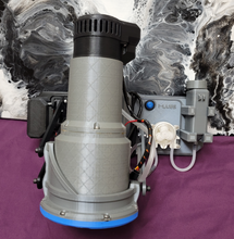 Load image into Gallery viewer, OSR2+ All The Way - Your Hobbies Customized LLC