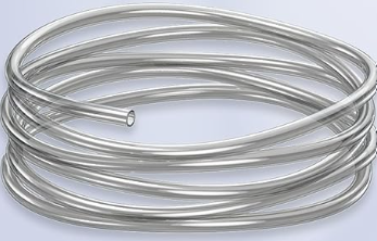 Pump Hose - Your Hobbies Customized LLC