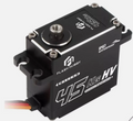 Upgraded Servos for OSR2+ - Your Hobbies Customized LLC