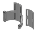 Open Receiver - Your Hobbies Customized LLC