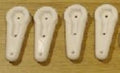 SR6 Main Arms - Your Hobbies Customized LLC
