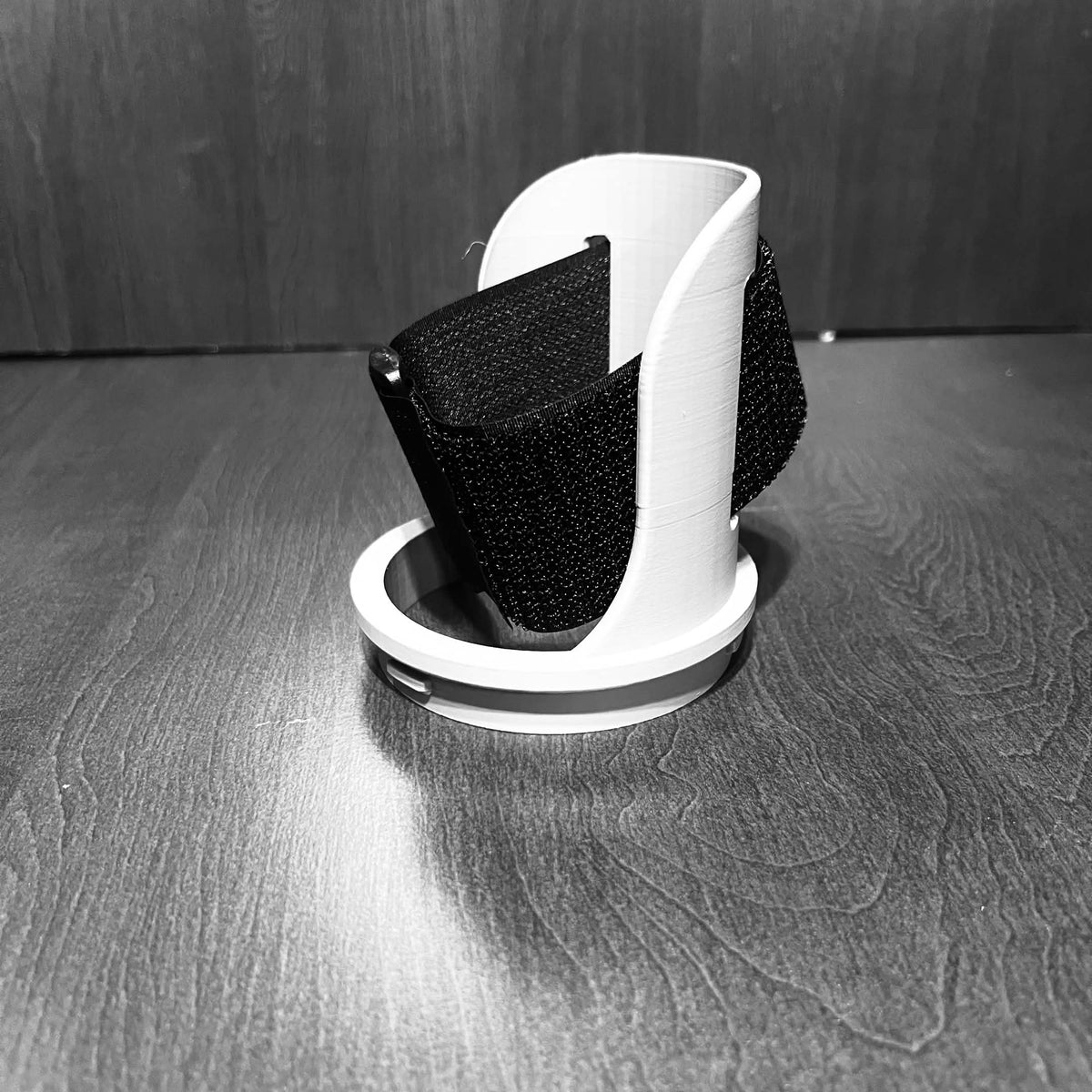 Onahole Adapter for SR2 and SR6