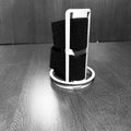 Handy Sleeve Twist Adapter
