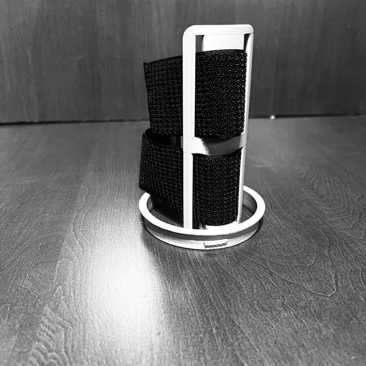 Handy Sleeve Twist Adapter
