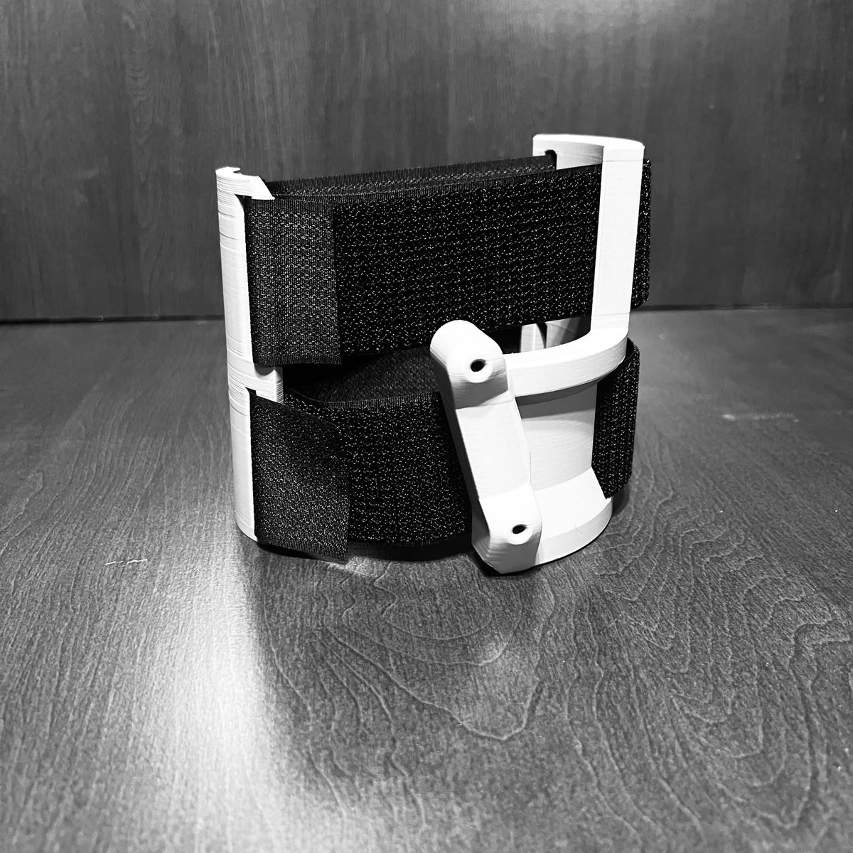 Universal Open Receiver - Your Hobbies Customized LLC