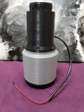 Heated Mod Case by TempestMAx - Your Hobbies Customized LLC