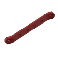 Bearing End Arms - Your Hobbies Customized LLC