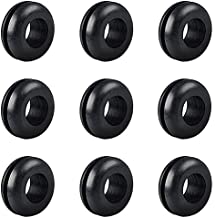 Rubber Grommet for SR Series 12 Pieces - Your Hobbies Customized LLC