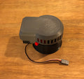 T-Valve by TempestMAx - Your Hobbies Customized LLC