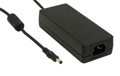 Power Supply - Your Hobbies Customized LLC