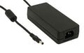 Power Supply - Your Hobbies Customized LLC