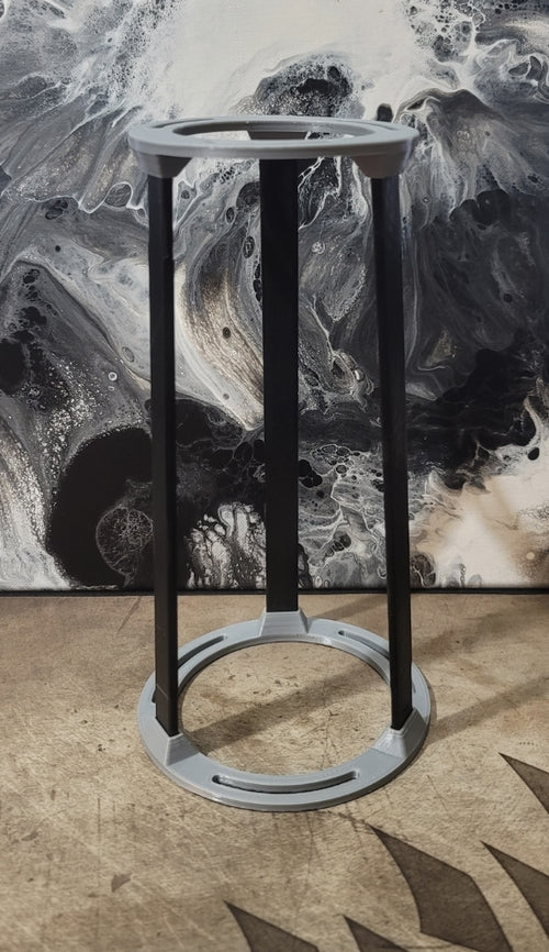 FL Drying Rack - Your Hobbies Customized LLC