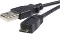 6ft USB For OSR2 and SR6 - Your Hobbies Customized LLC