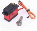 DS3218 20KG SERVO - Your Hobbies Customized LLC